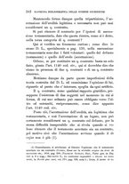 giornale/TO00192222/1931/unico/00000292