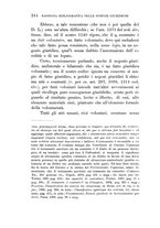 giornale/TO00192222/1931/unico/00000294