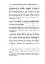 giornale/TO00192222/1931/unico/00000296