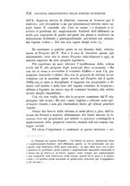 giornale/TO00192222/1931/unico/00000306