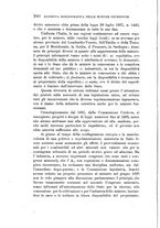 giornale/TO00192222/1931/unico/00000310