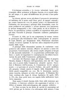 giornale/TO00192222/1931/unico/00000311