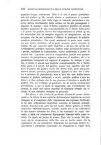 giornale/TO00192222/1931/unico/00000314
