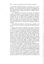 giornale/TO00192222/1931/unico/00000318
