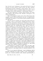 giornale/TO00192222/1931/unico/00000319