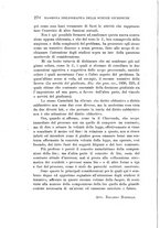 giornale/TO00192222/1931/unico/00000320