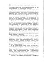 giornale/TO00192222/1931/unico/00000322