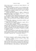 giornale/TO00192222/1931/unico/00000329