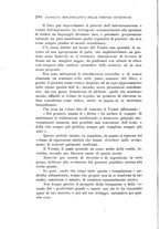 giornale/TO00192222/1931/unico/00000330