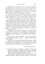 giornale/TO00192222/1931/unico/00000331