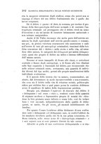 giornale/TO00192222/1931/unico/00000332