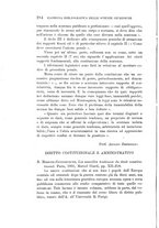 giornale/TO00192222/1931/unico/00000334