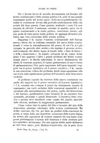 giornale/TO00192222/1931/unico/00000335