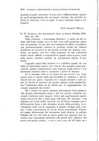 giornale/TO00192222/1931/unico/00000336