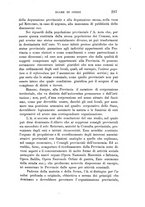 giornale/TO00192222/1931/unico/00000339