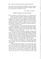 giornale/TO00192222/1931/unico/00000340