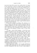 giornale/TO00192222/1931/unico/00000341