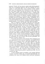 giornale/TO00192222/1931/unico/00000342