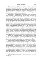 giornale/TO00192222/1931/unico/00000345