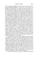 giornale/TO00192222/1931/unico/00000347