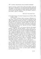 giornale/TO00192222/1931/unico/00000350