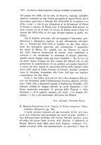 giornale/TO00192222/1931/unico/00000352