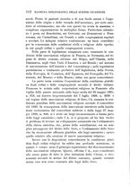 giornale/TO00192222/1931/unico/00000354