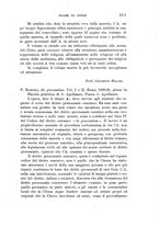 giornale/TO00192222/1931/unico/00000355