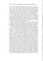 giornale/TO00192222/1931/unico/00000356