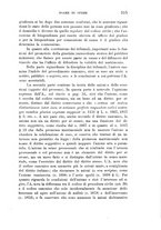 giornale/TO00192222/1931/unico/00000357