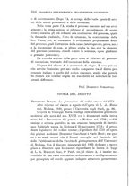 giornale/TO00192222/1931/unico/00000358