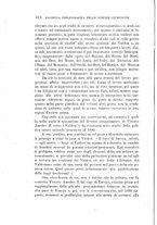 giornale/TO00192222/1931/unico/00000360