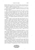 giornale/TO00192222/1931/unico/00000361