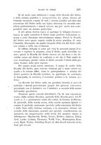 giornale/TO00192222/1931/unico/00000363