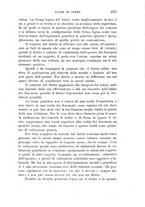 giornale/TO00192222/1931/unico/00000365