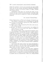 giornale/TO00192222/1931/unico/00000372