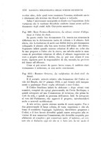 giornale/TO00192222/1931/unico/00000376