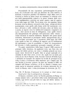 giornale/TO00192222/1931/unico/00000378