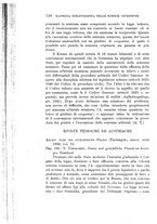 giornale/TO00192222/1931/unico/00000380