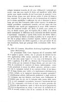 giornale/TO00192222/1931/unico/00000381