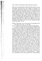 giornale/TO00192222/1931/unico/00000382