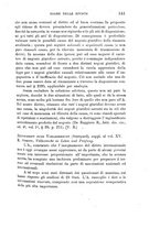 giornale/TO00192222/1931/unico/00000383