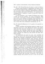 giornale/TO00192222/1931/unico/00000388