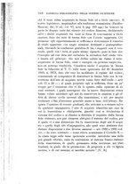 giornale/TO00192222/1931/unico/00000390