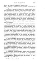 giornale/TO00192222/1931/unico/00000391