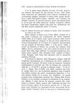 giornale/TO00192222/1931/unico/00000392