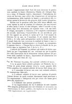 giornale/TO00192222/1931/unico/00000393