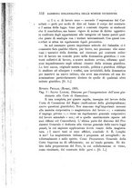 giornale/TO00192222/1931/unico/00000394