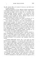 giornale/TO00192222/1931/unico/00000395