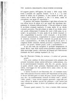 giornale/TO00192222/1931/unico/00000396